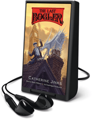 The Last Bogler