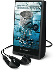 Rise of the Wolf