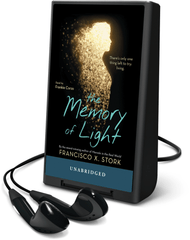 The Memory of Light