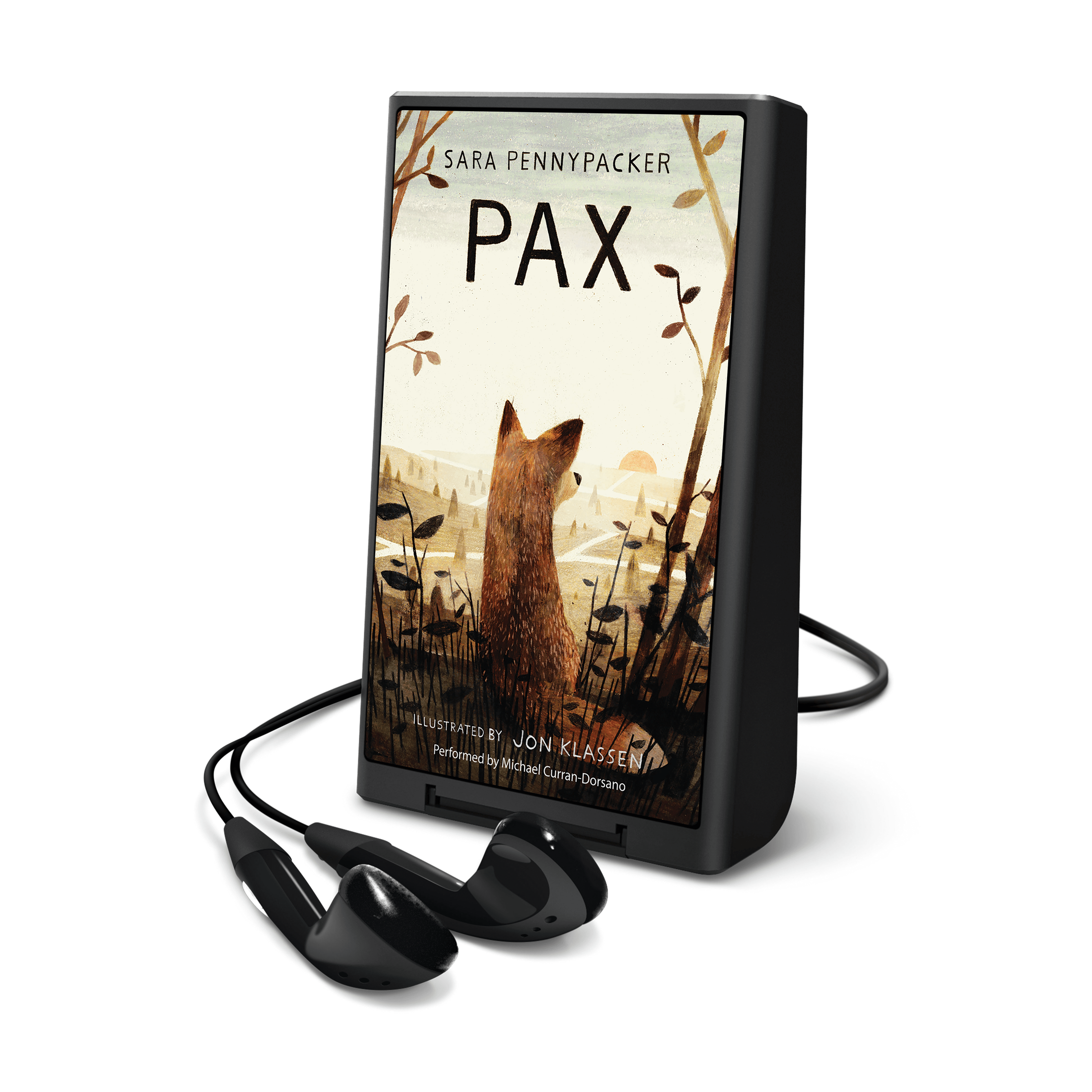 Pax Chapter 9 Summary Pax – EducationMegaStore.com
