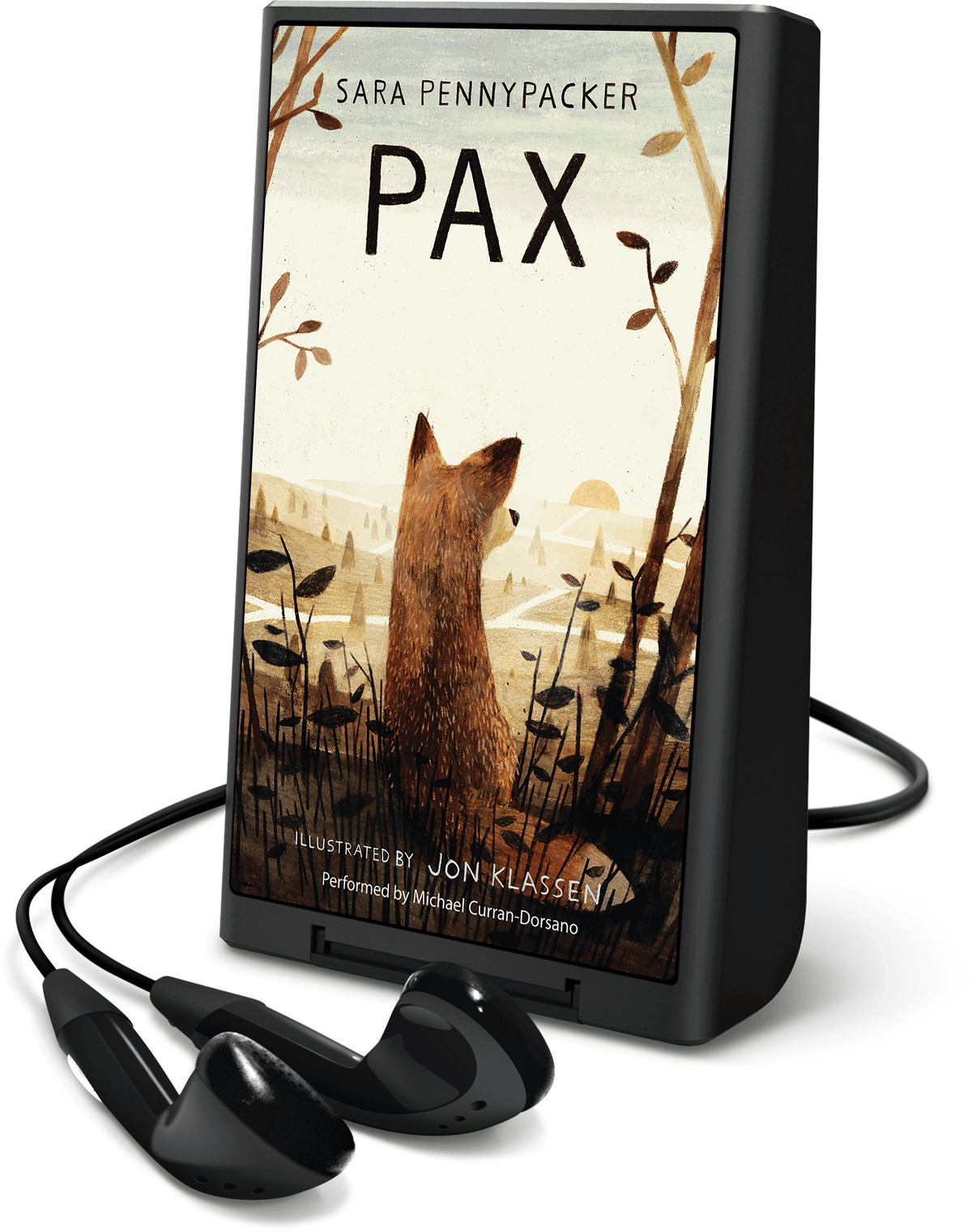 Pax