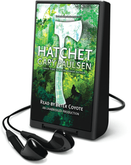 Hatchet