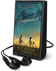 Summerlost