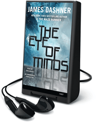 The Eye of Minds