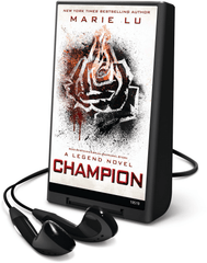 Champion