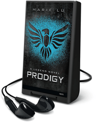 Prodigy