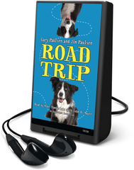 Road Trip