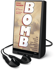 Bomb