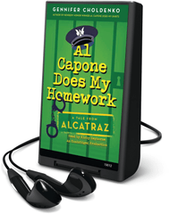 Al Capone Does My Homework