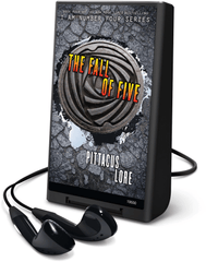 The Fall of Five
