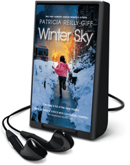 Winter Sky