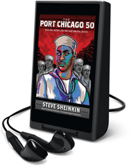The Port Chicago 50