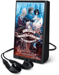 The School for Good and Evil #2: A World without Princes