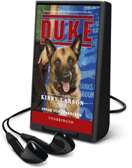 Duke