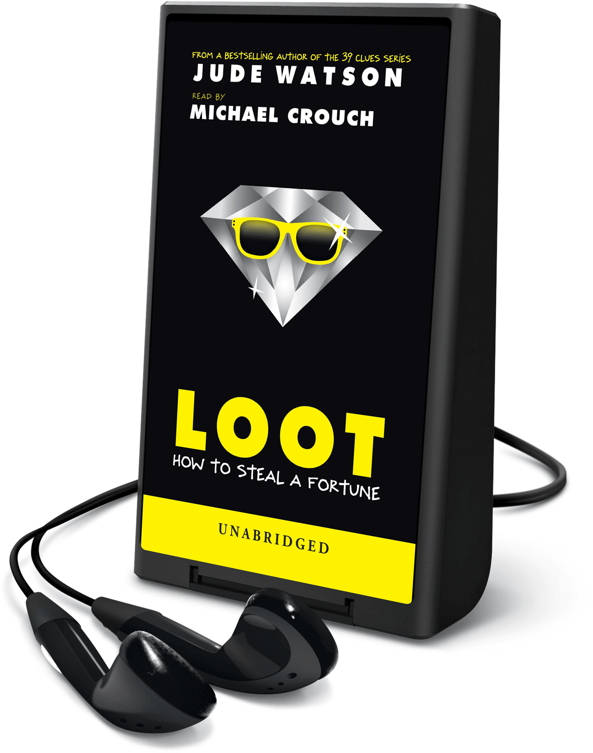Loot