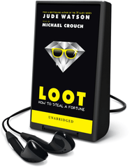 Loot