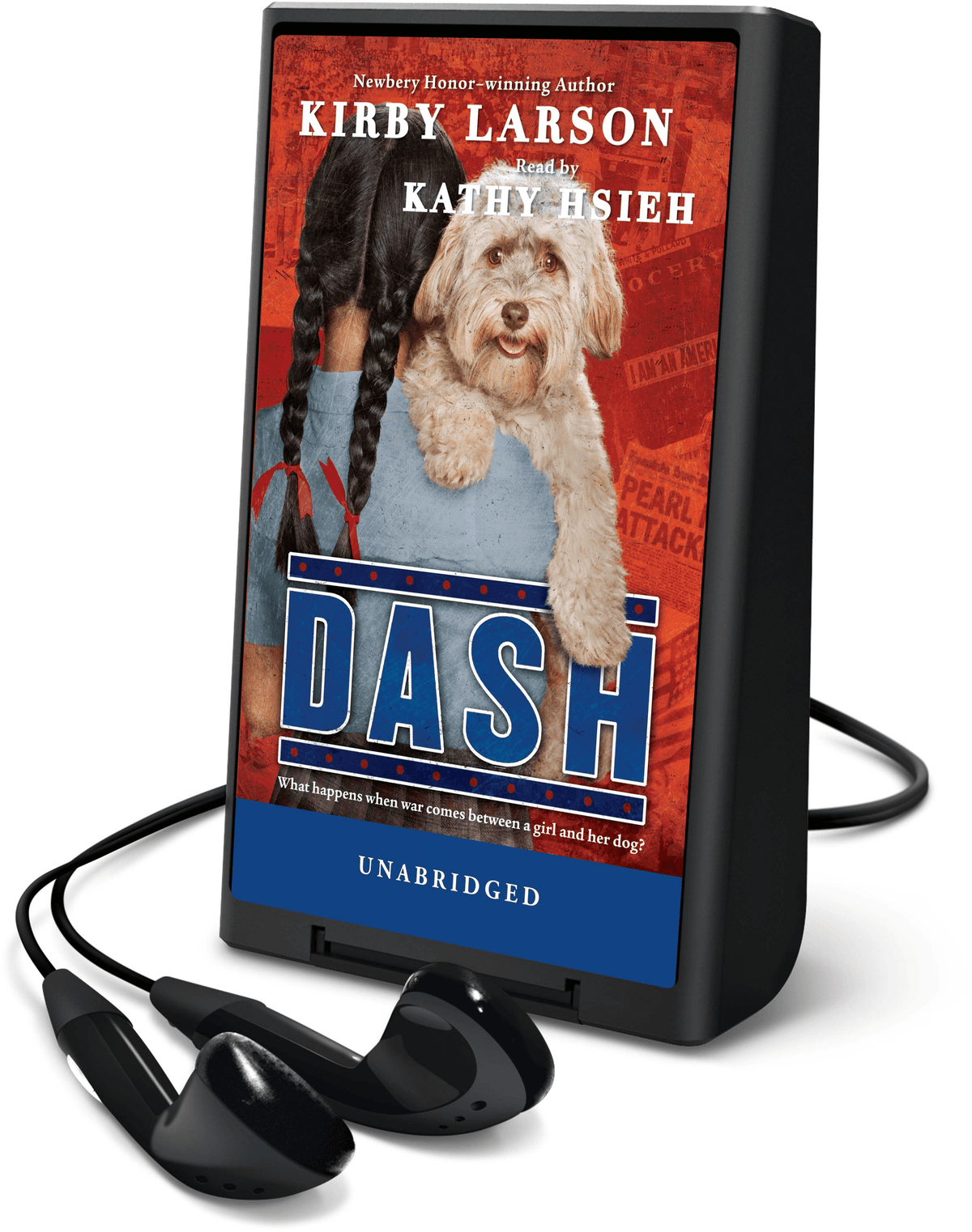 Dash
