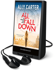 All Fall Down