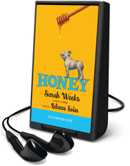 Honey