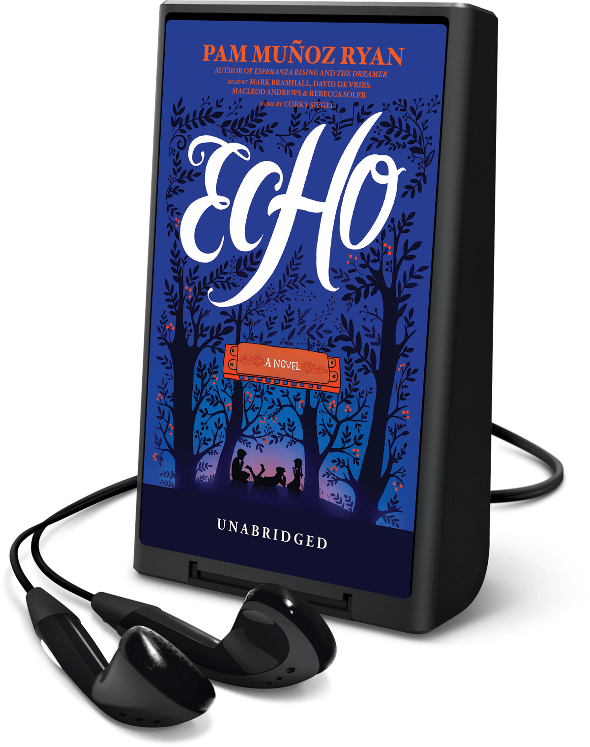 Echo