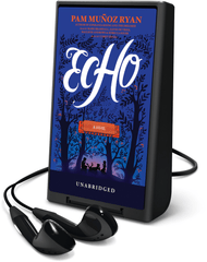 Echo