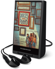 Pieces and Players