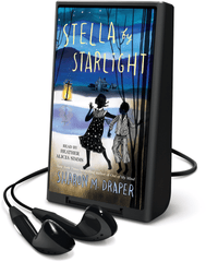 Stella by Starlight