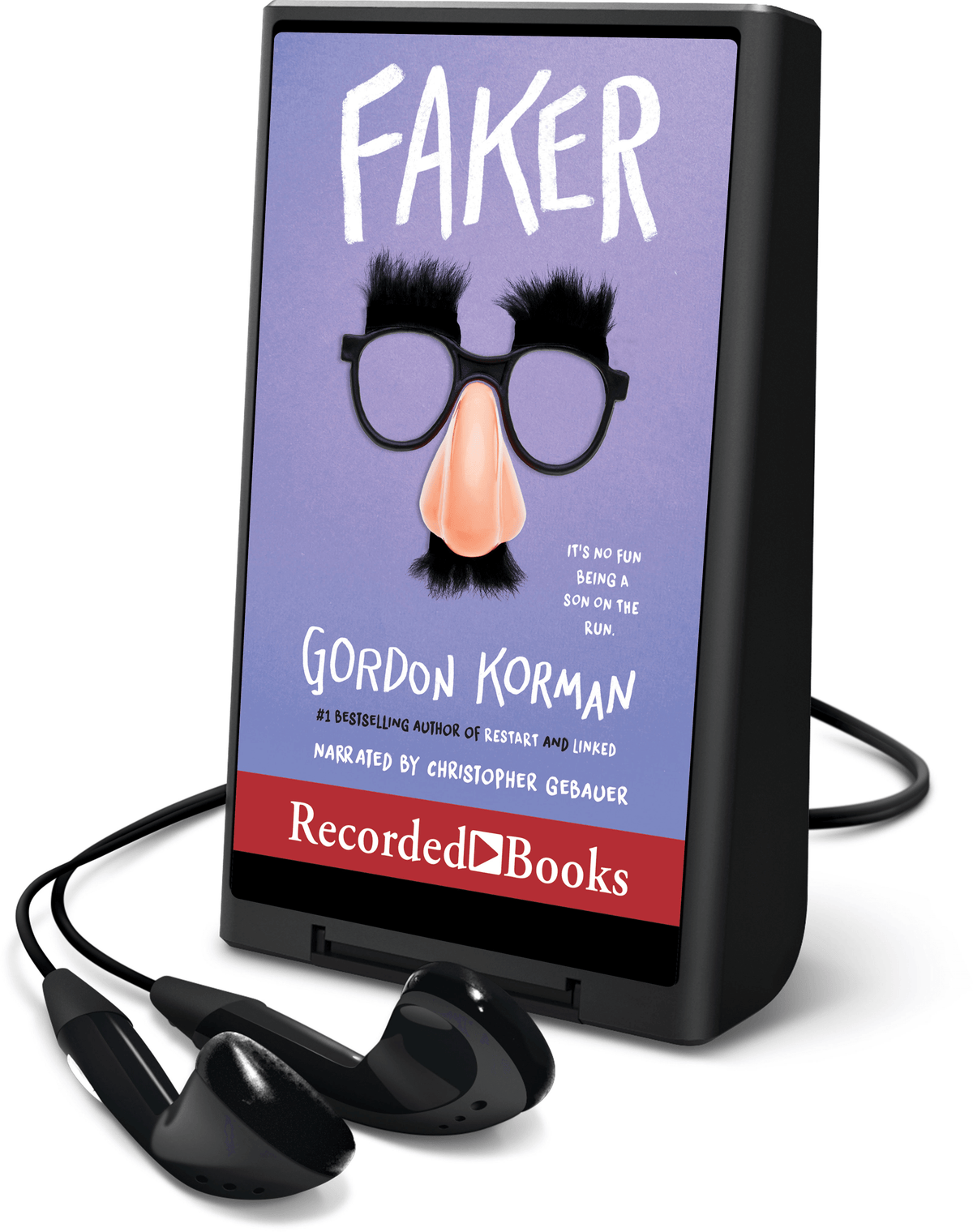 Faker
