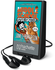 Middle School: Dog's Best Friend