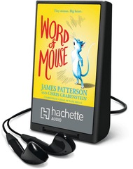 Word of Mouse