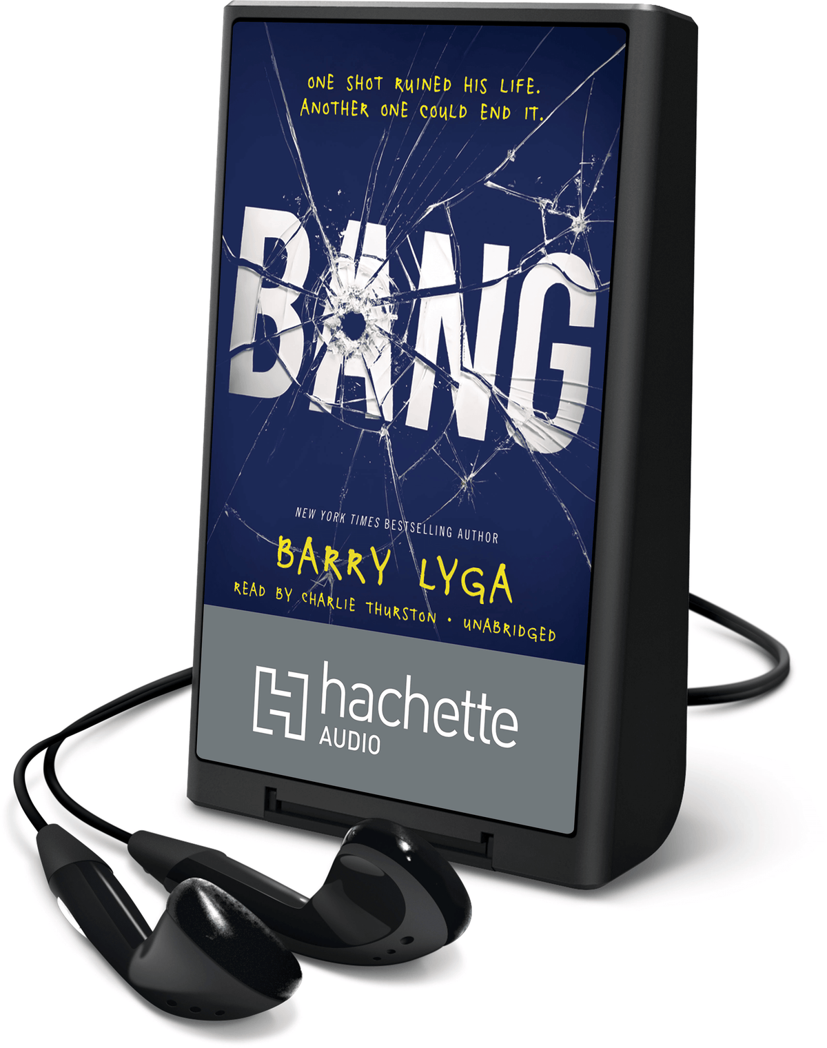 Bang