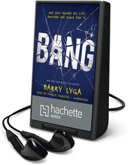 Bang