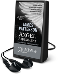 The Angel Experiment