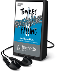 Towers Falling