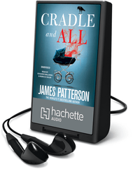 Cradle and All