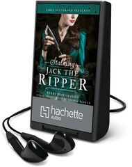 Stalking Jack the Ripper
