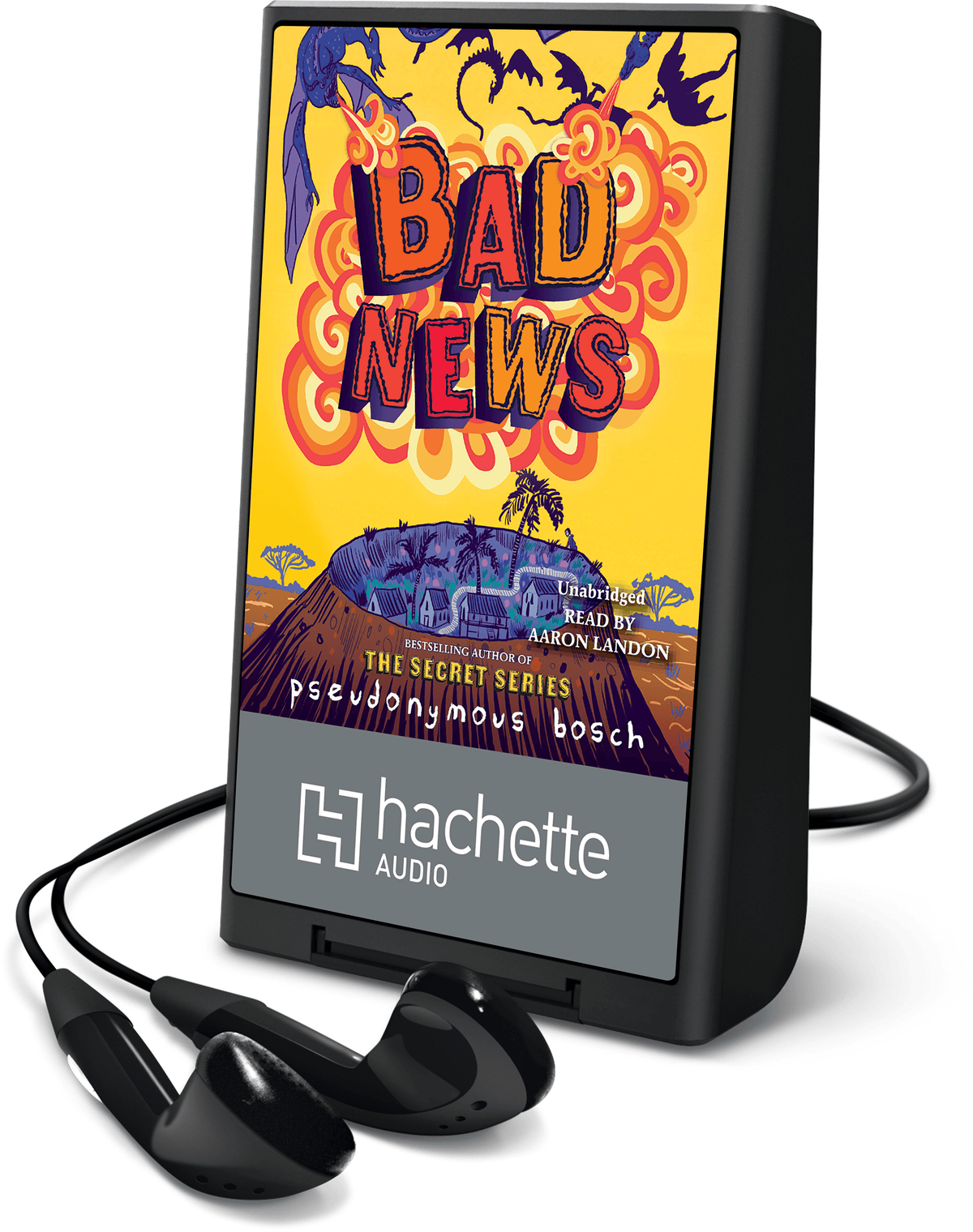 Bad News
