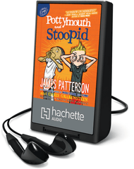 Pottymouth and Stoopid