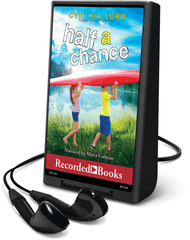 Half a Chance