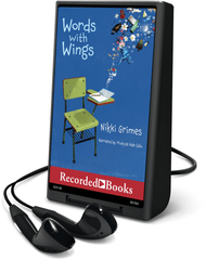 Words with Wings