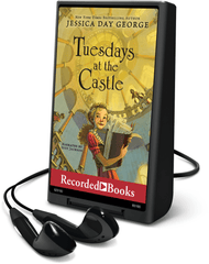 Tuesdays at the Castle