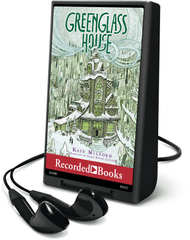 Greenglass House
