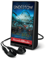 Undertow