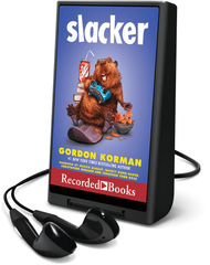 Slacker