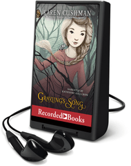 Grayling's Song