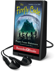 The Firefly Code
