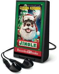 Jingle