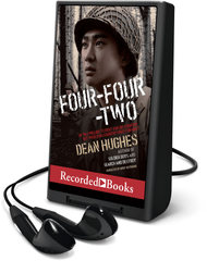 Four-Four-Two