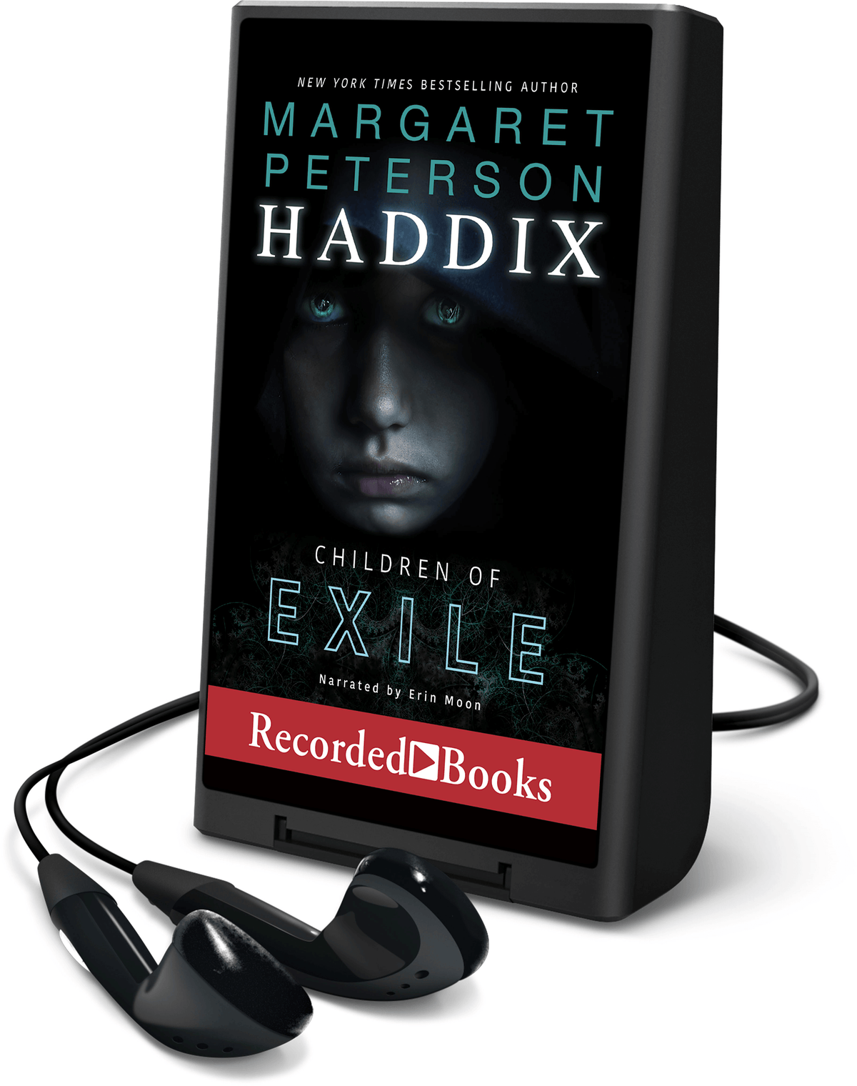 Children of Exile