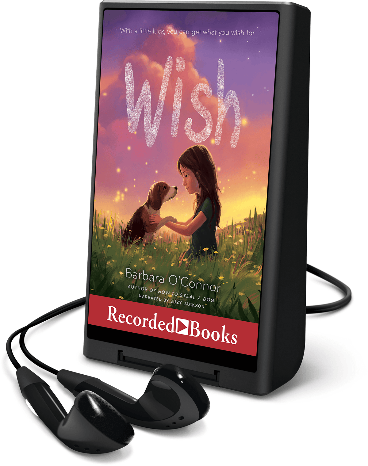 Wish